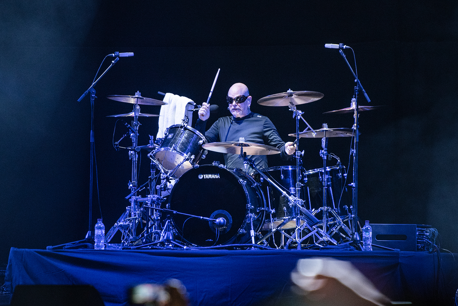 Masters of Rock 2025 - Día 2